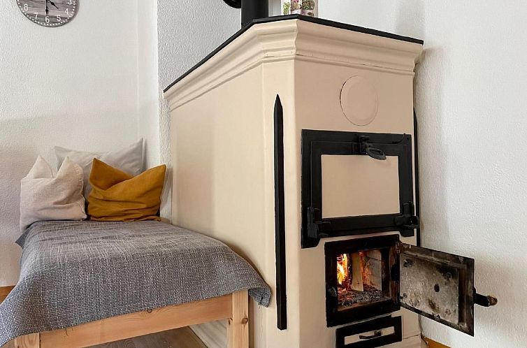 Appartement Kleinstein-Maass