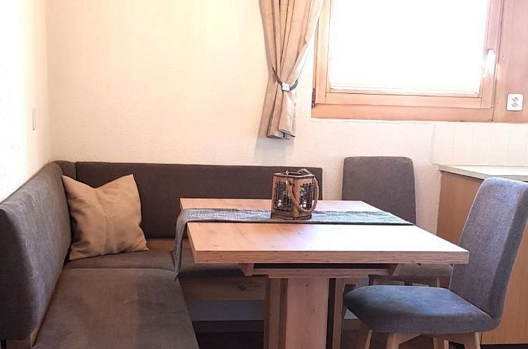 Appartement Kleinstein-Maass