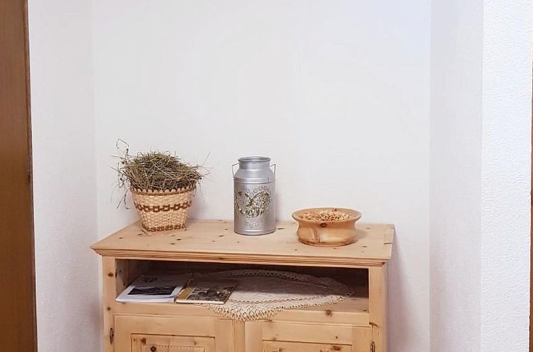 Appartement Kleinstein-Maass