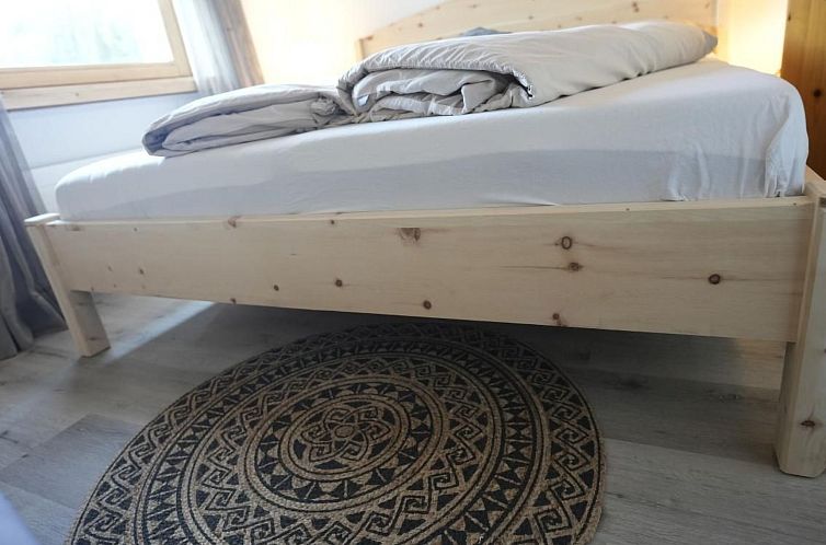 Appartement Kleinstein-Maass