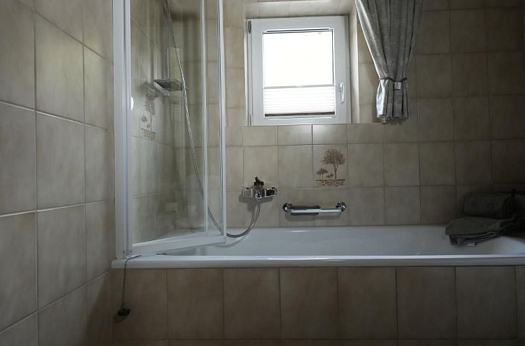 Appartement Kleinstein-Maass