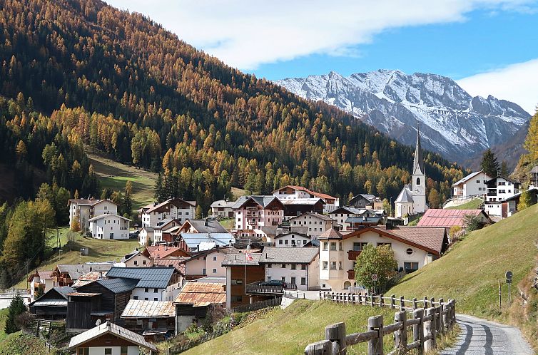 Appartement Kleinstein-Maass