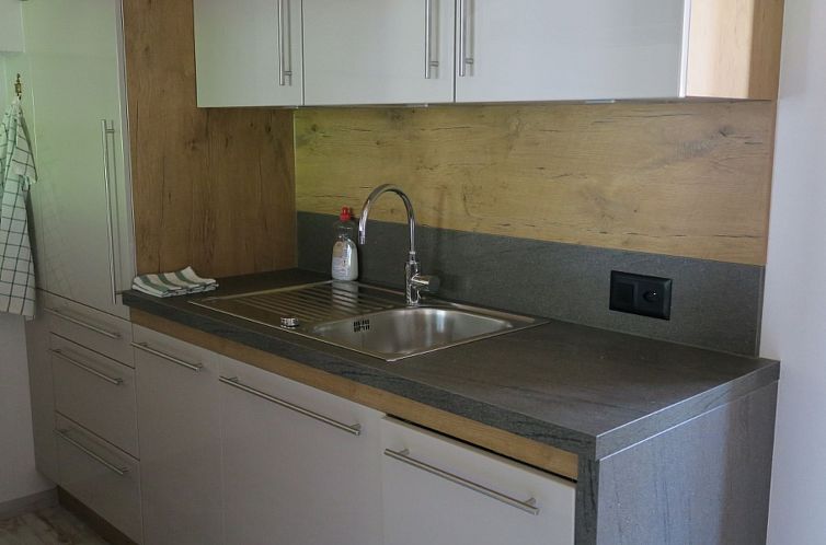 Appartement Chasa Madlaina, (Samnaun-Dorf).