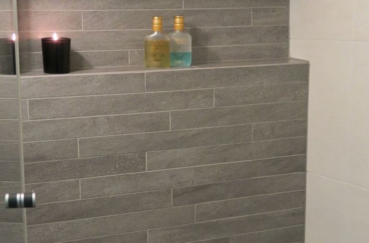 Appartement Chasa Madlaina, (Samnaun-Dorf).