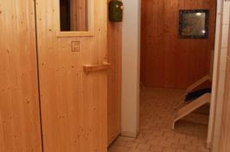 Appartement Chasa Madlaina, (Samnaun-Dorf).