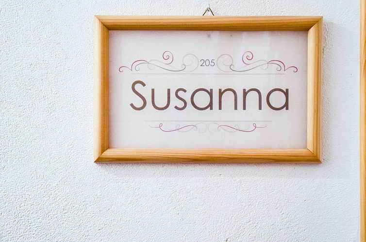 Appartement Apart Chasa Miramont, (Samnaun-Dorf).