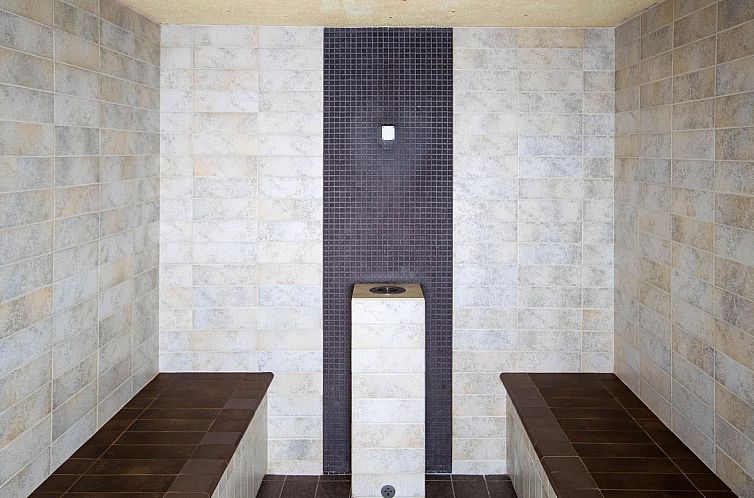 Appartement Apart Chasa Miramont, (Samnaun-Dorf).