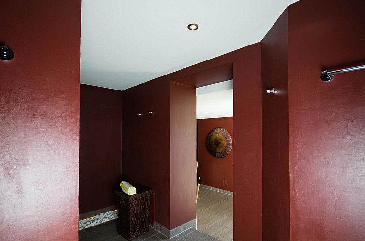 Appartement Apart Chasa Miramont, (Samnaun-Dorf).
