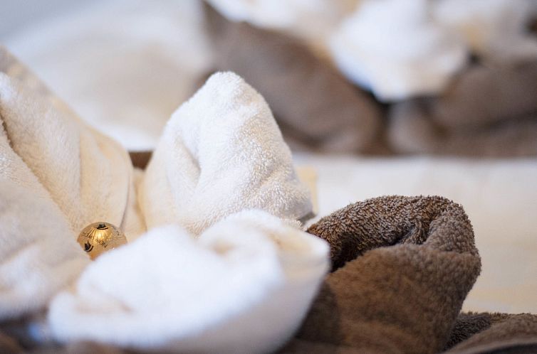 Appartement Appartements Alouette, (Samnaun-Dorf).