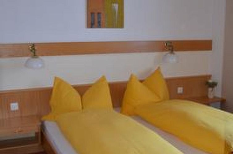Appartement Haus Helvetia, (Samnaun-Compatsch).