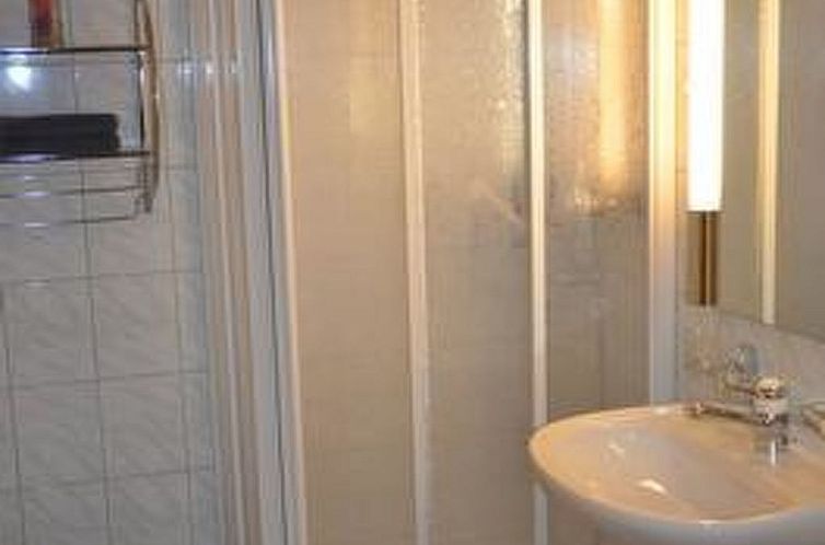 Appartement Haus Helvetia, (Samnaun-Compatsch).