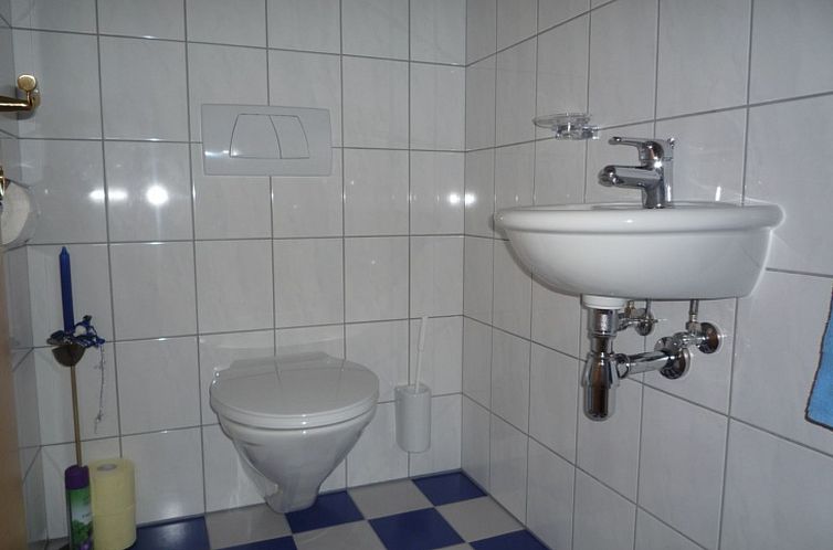 Appartement Apartment MEZPRA142, (Samnaun-Compatsch)