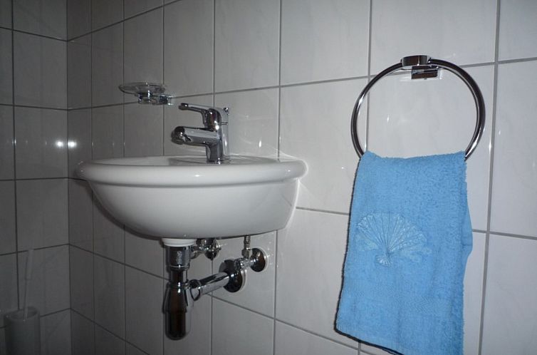 Appartement Apartment MEZPRA142, (Samnaun-Compatsch)