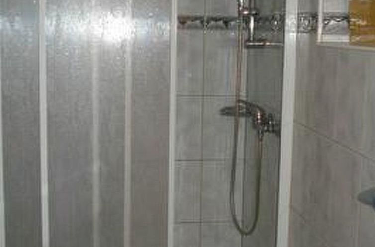 Appartement Chasa Valetta, (Samnaun-Laret).