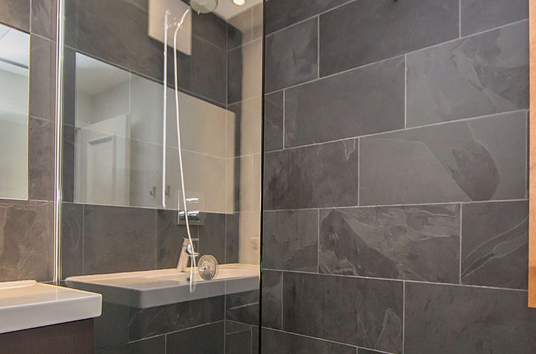 Appartement Haus Anemone, (Samnaun-Laret).