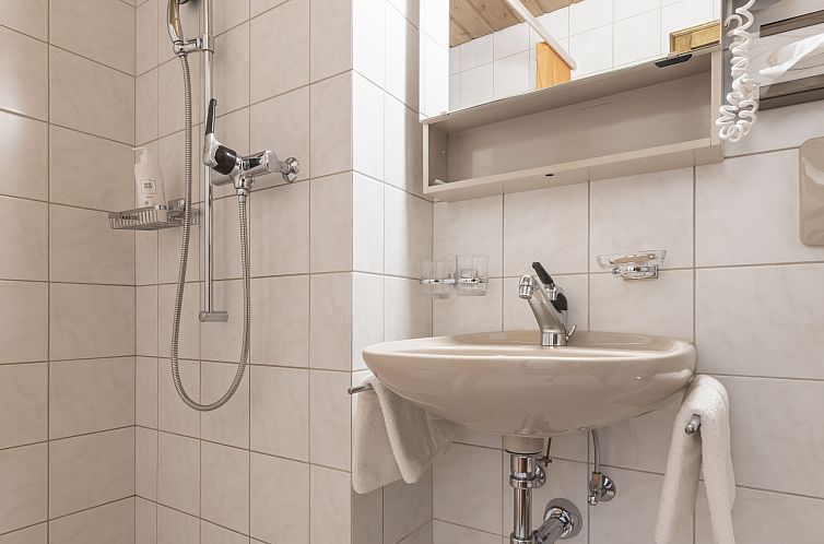 Appartement Soliva Hotel & Apartments by MEIN SAMNAUN – MO
