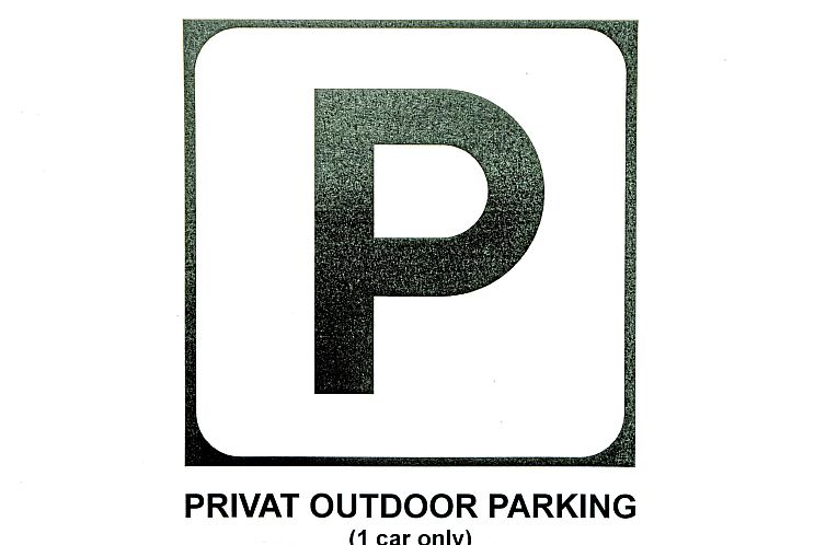 Appartement Chesa Lej