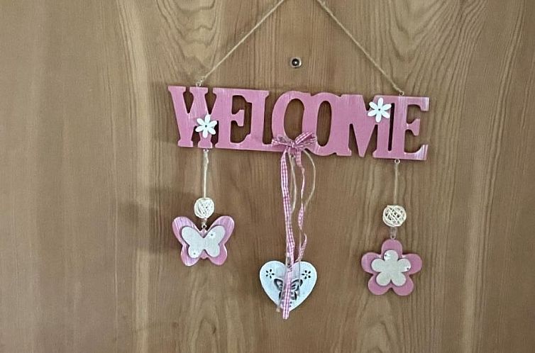 Appartement Chesa Islas, Wohnng 11