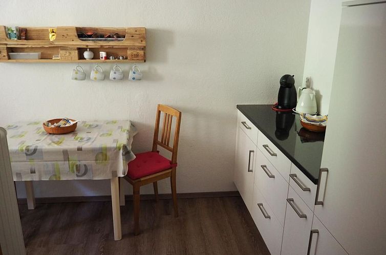 Appartement Chasura