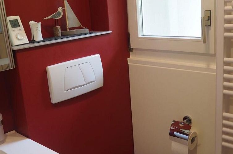 Appartement Chasura
