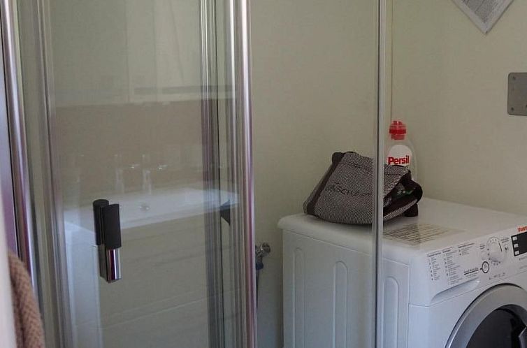 Appartement Chasura