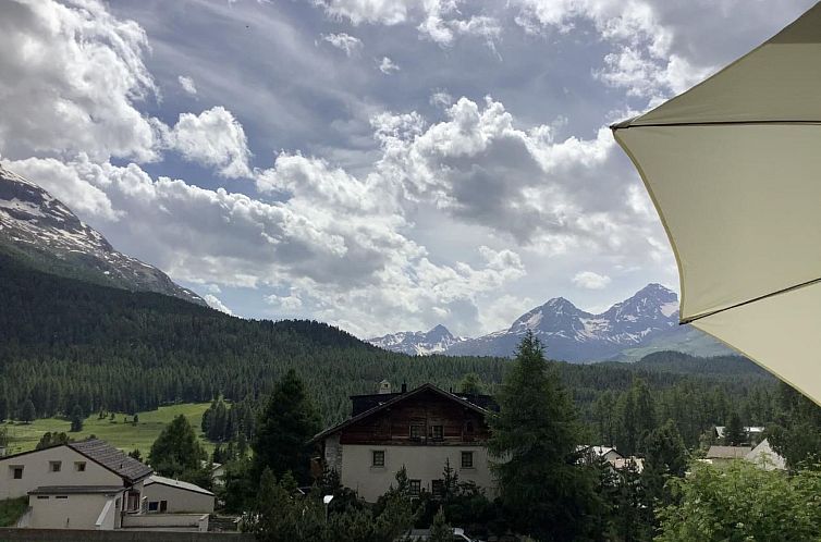 Appartement Wohnung Aden