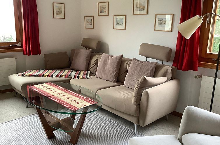 Appartement Wohnung Aden