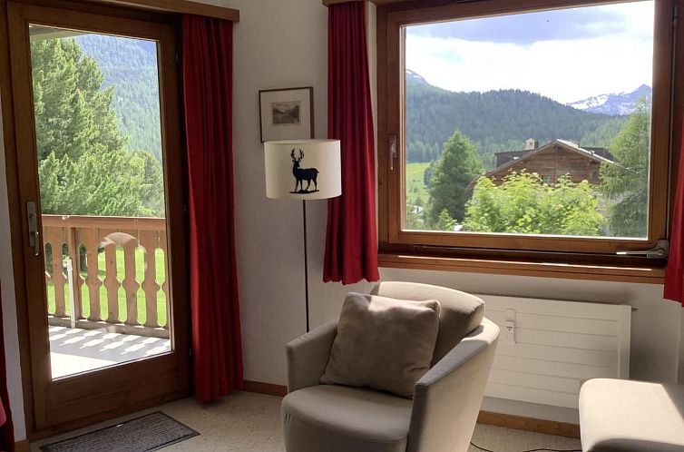 Appartement Wohnung Aden