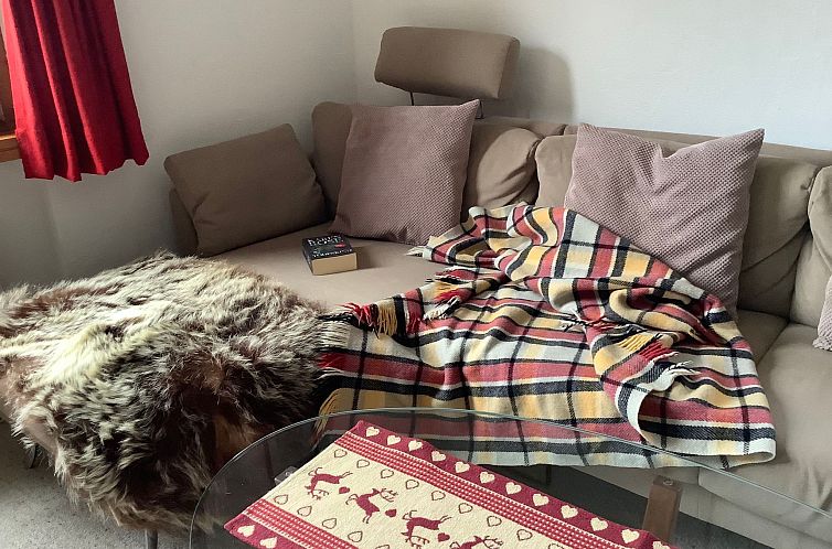 Appartement Wohnung Aden