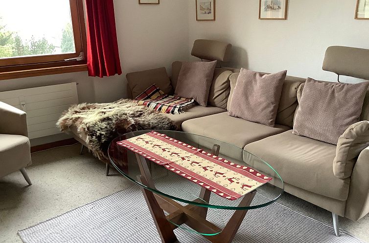 Appartement Wohnung Aden