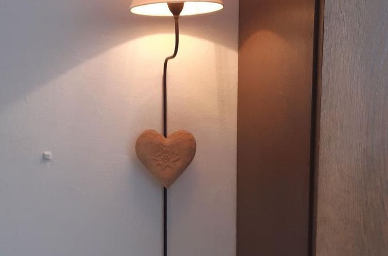 Appartement Wohnung Aden