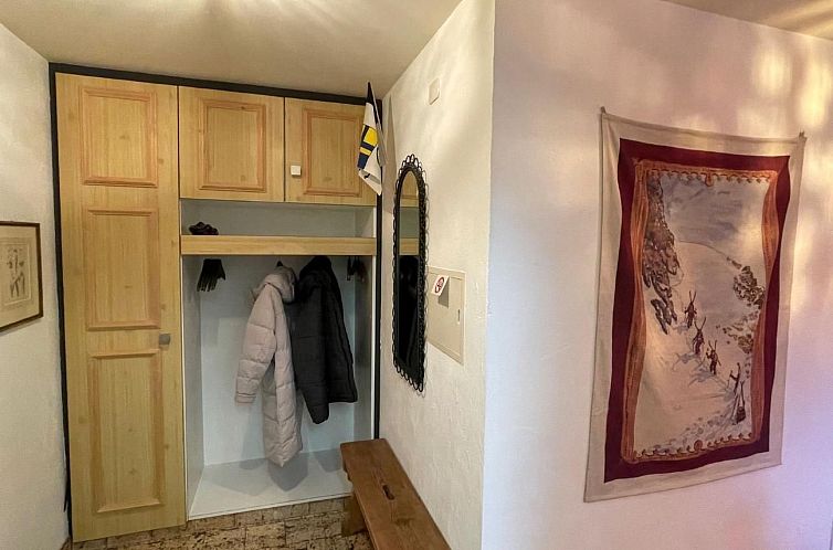 Appartement Wohnung Aden