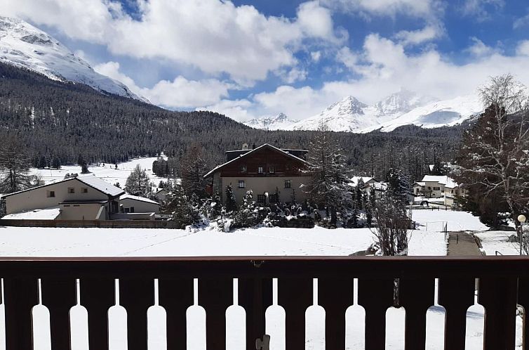 Appartement Wohnung Aden