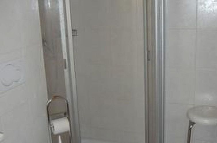 Appartement Chesa Stail'Alva 1