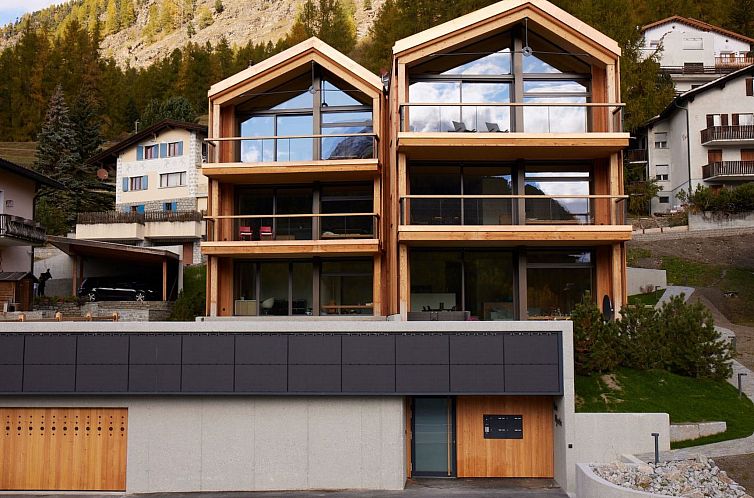 Appartement Apartment Sella Nouva