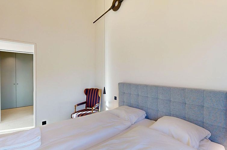 Appartement Apartment Sella Nouva