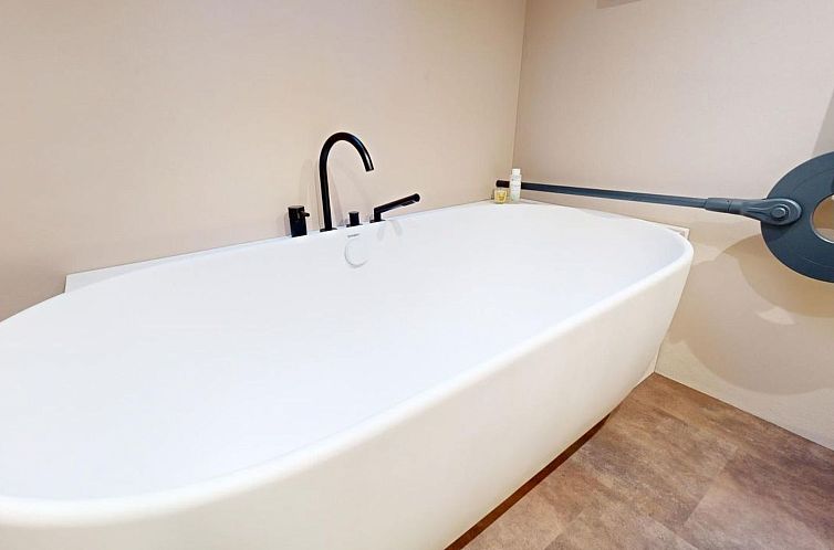 Appartement Apartment Sella Nouva