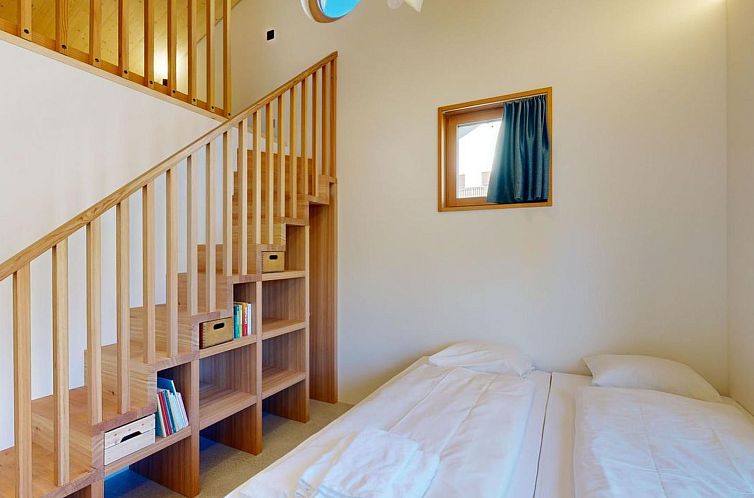 Appartement Apartment Sella Nouva