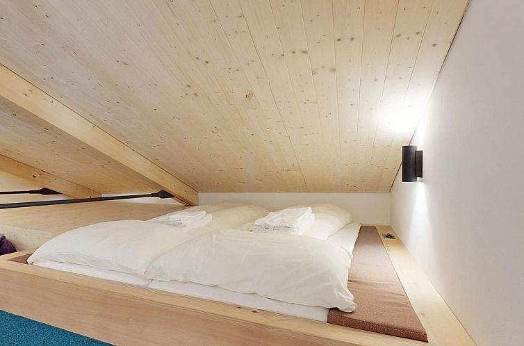 Appartement Apartment Sella Nouva
