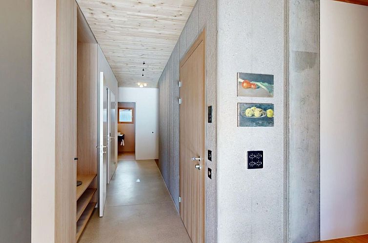 Appartement Apartment Sella Nouva