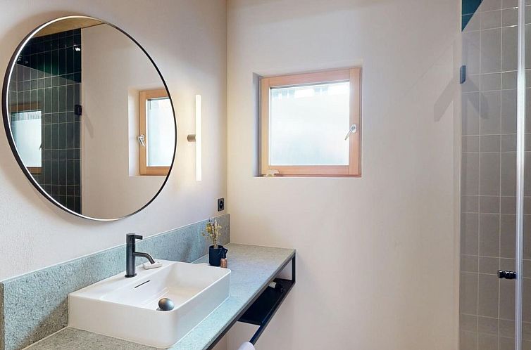 Appartement Apartment Sella Nouva