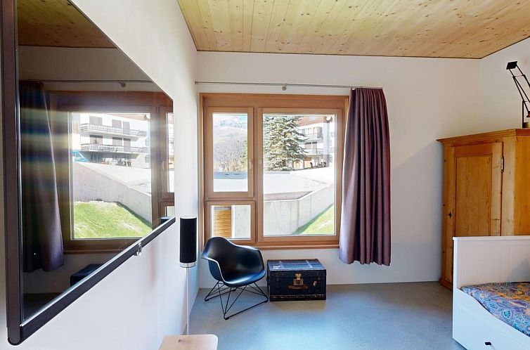 Appartement Apartment Sella Nouva