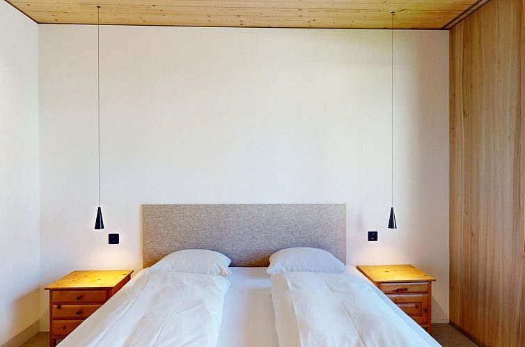 Appartement Apartment Sella Nouva