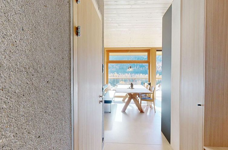 Appartement Apartment Sella Nouva