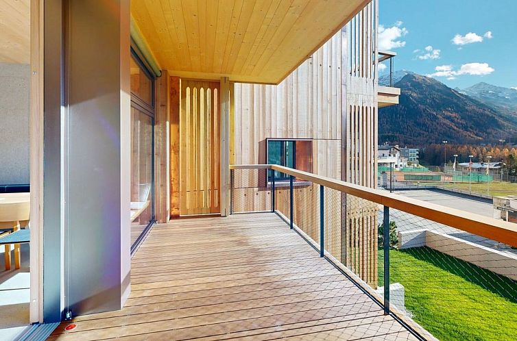 Appartement Apartment Sella Nouva