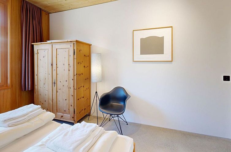Appartement Apartment Sella Nouva