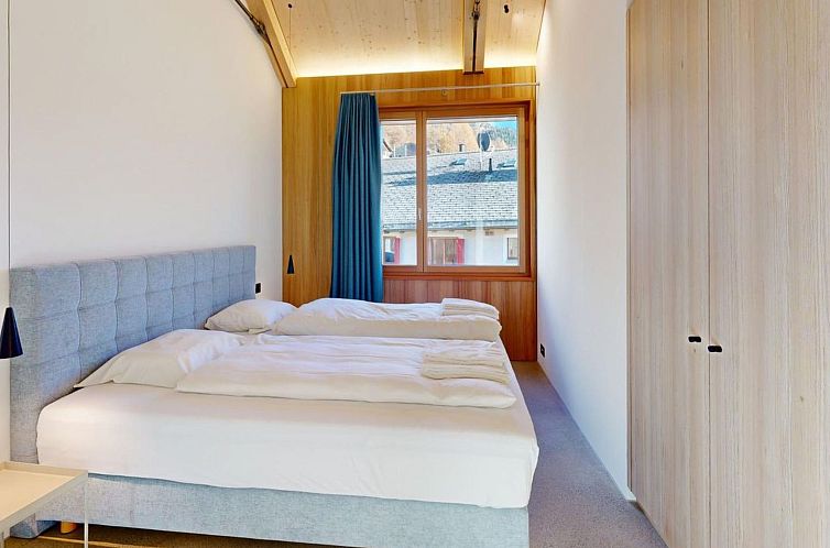 Appartement Apartment Sella Nouva