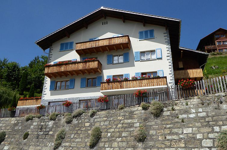 Appartement Dado Casanova, Cumbel, (Cumbel).