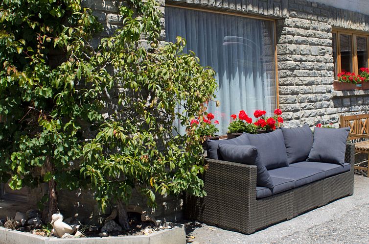 Appartement Dado Casanova, Cumbel, (Cumbel).