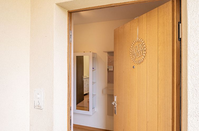 Appartement Chesa Daniela B - Anita